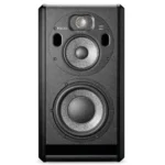Focal Trio 6 Black St6