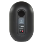 JBL 104 (Pareja) - Imagen 4