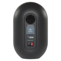 JBL 104 (Pareja) - Imagen 4