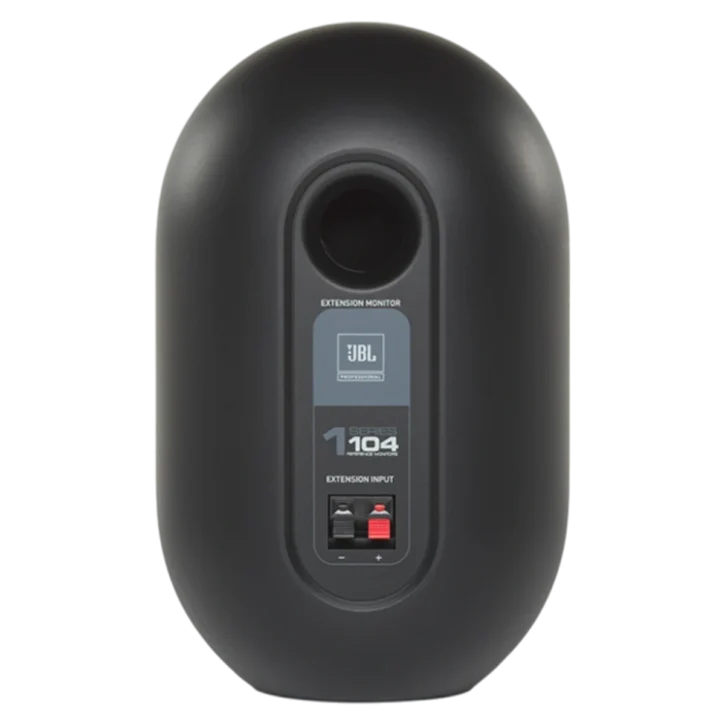 JBL 104 (Pareja) - Imagen 4