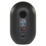 JBL 104 (Pareja) - Imagen 3