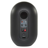 JBL 104 (Pareja) - Imagen 3