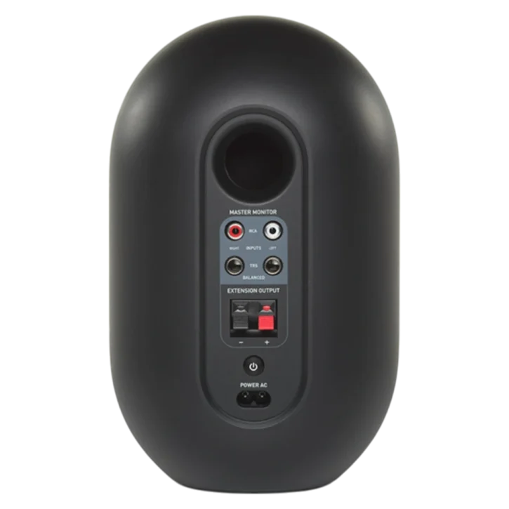 JBL 104 (Pareja) - Imagen 3