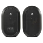 JBL 104 (Pareja) - Imagen 2