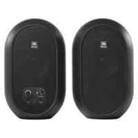 JBL 104 (Pareja) - Imagen 2
