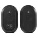 JBL 104 (Pareja)