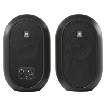 altavoz-jbl-104bt-bk-3