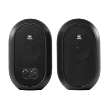 JBL 104 (Pareja) — imagen 4