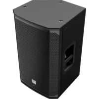 Electro Voice Ekx-12 - Imagen 4