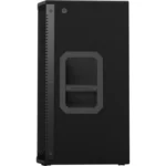 Electro Voice Ekx-12 - Imagen 3