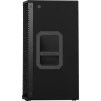 Electro Voice Ekx-12 - Imagen 3