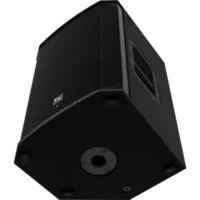 Electro Voice Ekx-12 - Imagen 2