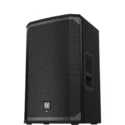 Electro Voice Ekx-12