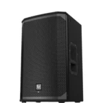 Electro Voice Ekx-12