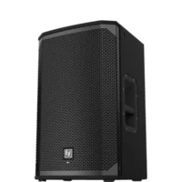 Electro Voice Ekx-12