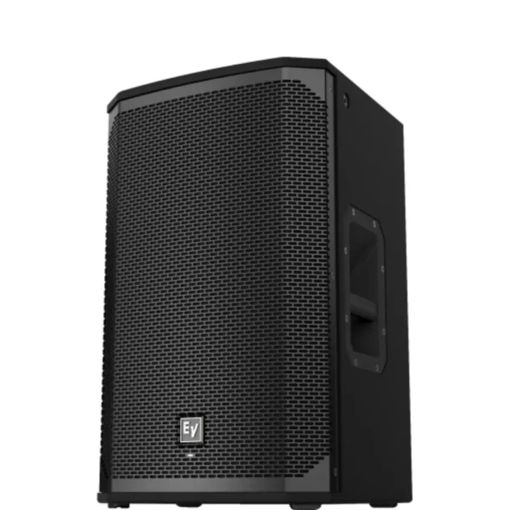 Electro Voice Ekx-12 - Imagen 1