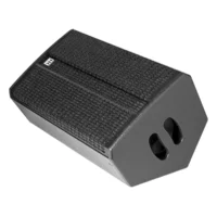 HK Audio Linear 5 112 X - Imagen 8