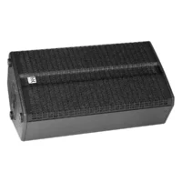 HK Audio Linear 5 112 X - Imagen 9