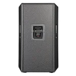 HK Audio Linear 5 115 F - Imagen 2