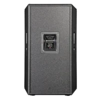 HK Audio Linear 5 115 F - Imagen 2