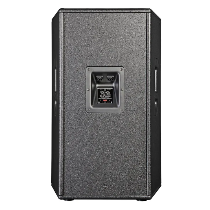 HK Audio Linear 5 115 F - Imagen 2
