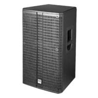 HK Audio Linear 5 115 F