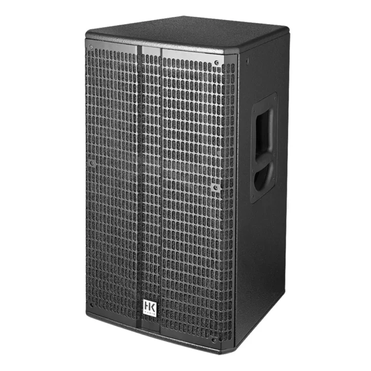 HK Audio Linear 5 115 F - Imagen 1