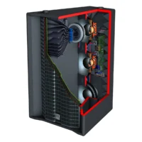 HK Audio Linear 5 Lts - Imagen 7