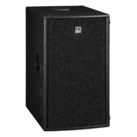 HK Audio Pr:O 210 Sub