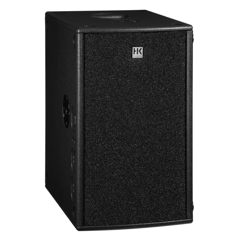 altavoz-pasivo-hk-pro-210-s-front HK Audio Pr:O 210 Sub Imagen 1