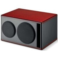 Focal Trio 11 Be - Imagen 3