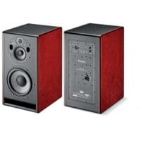 Focal Trio 11 Be - Imagen 4