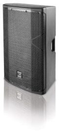 DAS Audio Altea 715A Altavoz activo — imagen 7