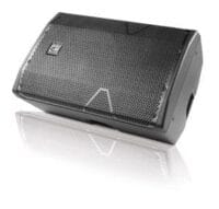 DAS ALTEA 715A - Imagen 6