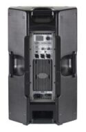 DAS Audio Altea 715A Altavoz activo — imagen 9