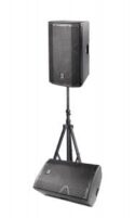 DAS Audio Altea 715A Altavoz activo — imagen 10