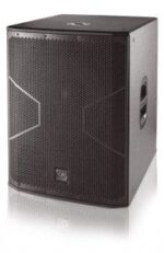 DAS ALTEA 718A - Imagen 5