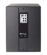 DAS ALTEA 718A - Imagen 6