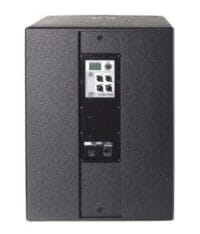 DAS ALTEA 718A - Imagen 6