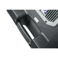 ALTEA DUO 10A DAS AUDIO - Imagen 15