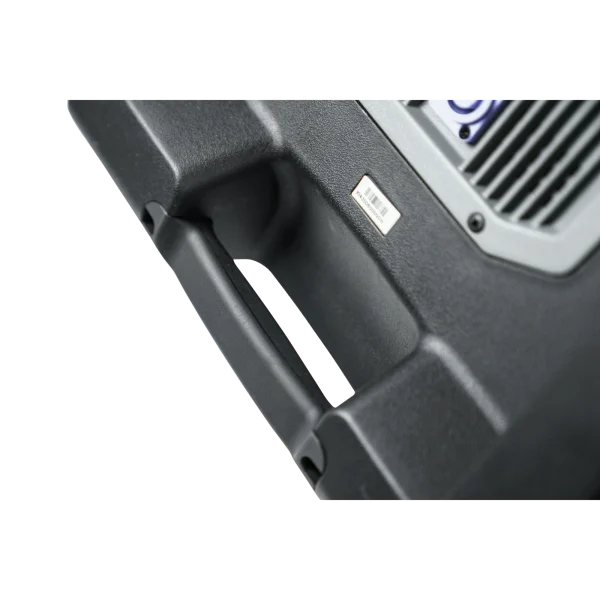 ALTEA DUO 10A DAS AUDIO - Imagen 15