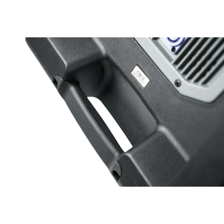 ALTEA DUO 10A DAS AUDIO - Imagen 15