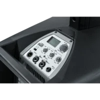 ALTEA DUO 10A DAS AUDIO - Imagen 13