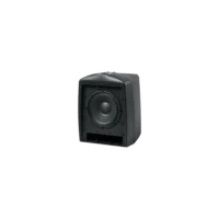 ALTEA DUO 10A DAS AUDIO - Imagen 12