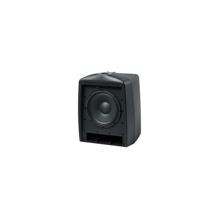 ALTEA DUO 10A DAS AUDIO - Imagen 12