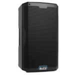 ALTO TS412 Altavoz PA Activo de 12" - Imagen 4