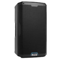 ALTO TS412 Altavoz PA Activo de 12" - Imagen 4
