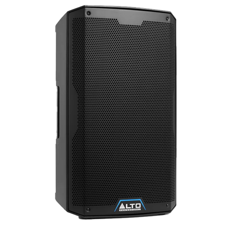 ALTO TS412 Altavoz PA Activo de 12" - Imagen 4