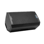 ALTO TS412 Altavoz PA Activo de 12" - Imagen 2