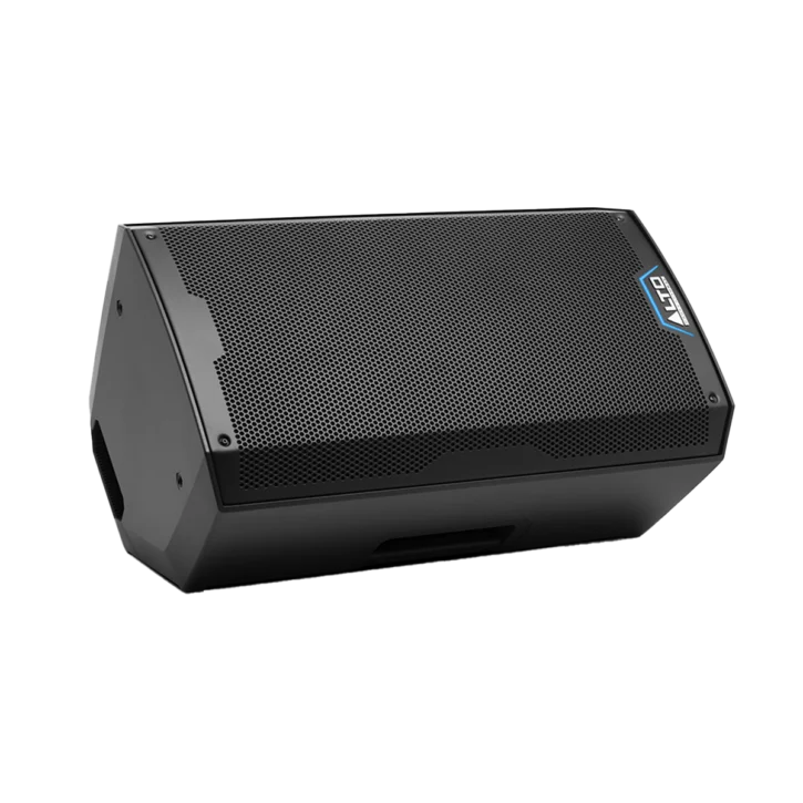 ALTO TS412 Altavoz PA Activo de 12" - Imagen 2
